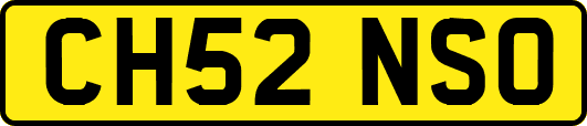 CH52NSO