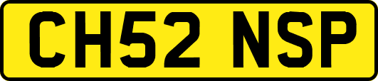 CH52NSP