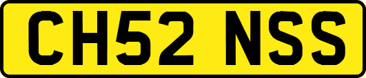 CH52NSS