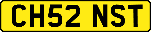 CH52NST