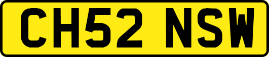 CH52NSW