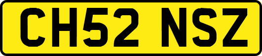 CH52NSZ