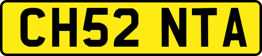 CH52NTA