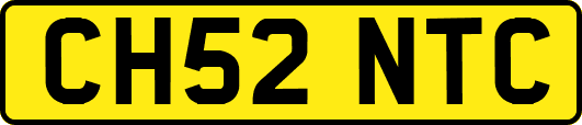 CH52NTC