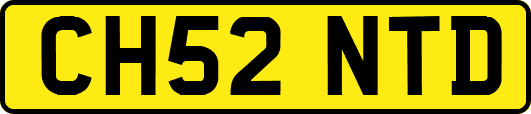 CH52NTD