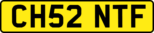 CH52NTF