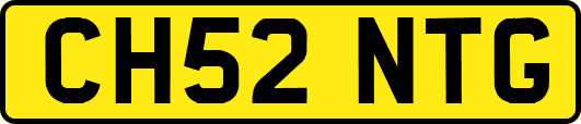 CH52NTG