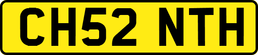 CH52NTH