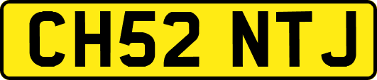 CH52NTJ