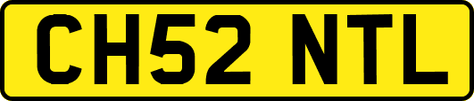 CH52NTL