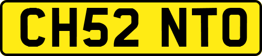 CH52NTO