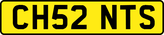 CH52NTS