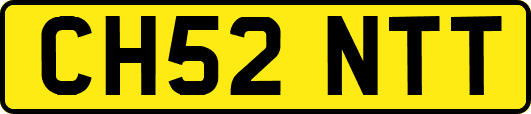 CH52NTT