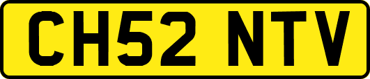 CH52NTV
