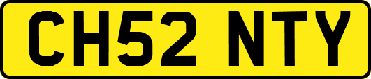 CH52NTY