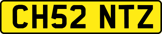 CH52NTZ
