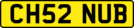 CH52NUB