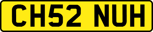 CH52NUH