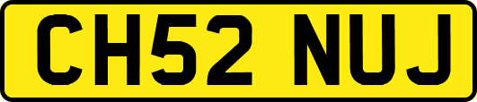 CH52NUJ