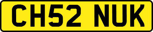 CH52NUK