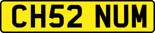 CH52NUM
