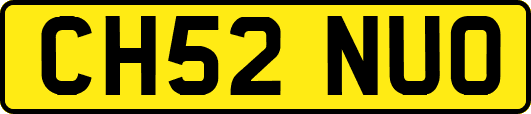CH52NUO