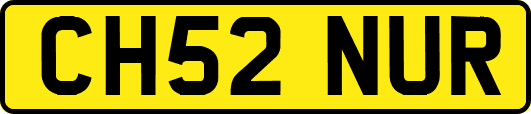 CH52NUR