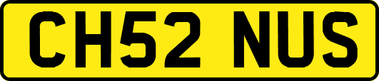 CH52NUS