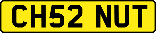 CH52NUT