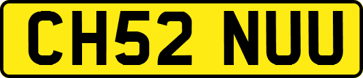CH52NUU