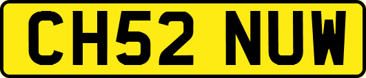 CH52NUW