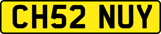 CH52NUY