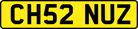 CH52NUZ