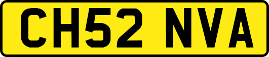 CH52NVA
