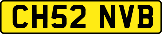 CH52NVB