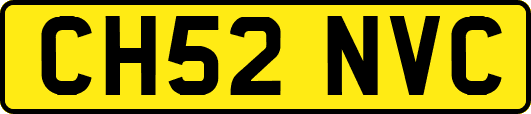 CH52NVC