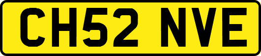 CH52NVE