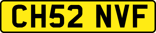 CH52NVF