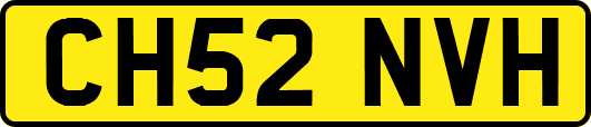 CH52NVH