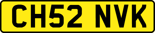 CH52NVK