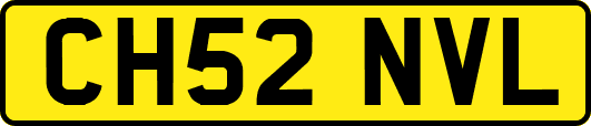CH52NVL