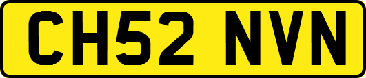 CH52NVN