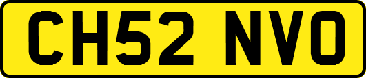 CH52NVO
