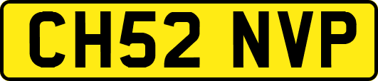 CH52NVP