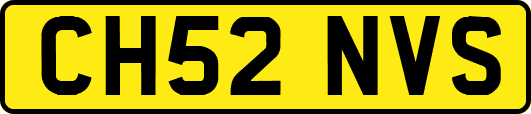 CH52NVS