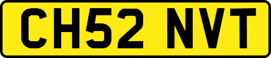 CH52NVT