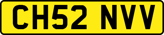 CH52NVV