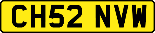 CH52NVW