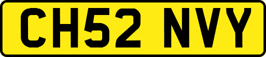 CH52NVY
