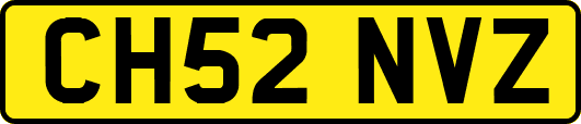 CH52NVZ